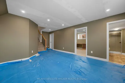 231 L'Etang Street, Clarence-Rockland, ON K4K 0K1
