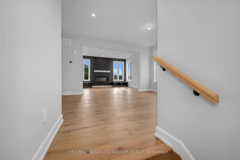 231 L'Etang Street, Clarence-Rockland, ON K4K 0K1