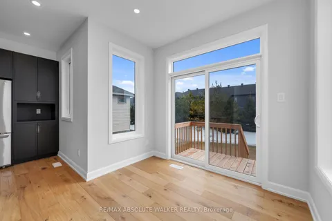 231 L'Etang Street, Clarence-Rockland, ON K4K 0K1