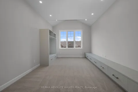 231 L'Etang Street, Clarence-Rockland, ON K4K 0K1