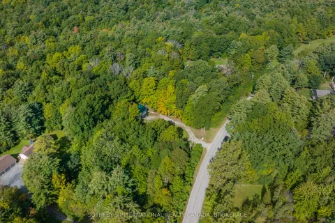 144 Escott/rockport Road, Front of Yonge, ON K0E 1L0
