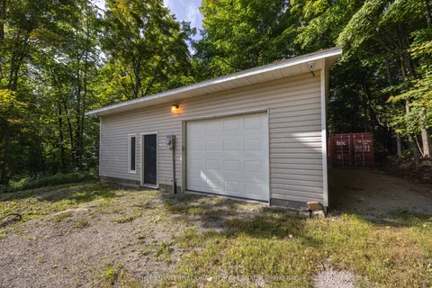144 Escott/rockport Road, Front of Yonge, ON K0E 1L0