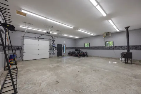 144 Escott/rockport Road, Front of Yonge, ON K0E 1L0