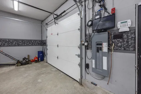 144 Escott/rockport Road, Front of Yonge, ON K0E 1L0