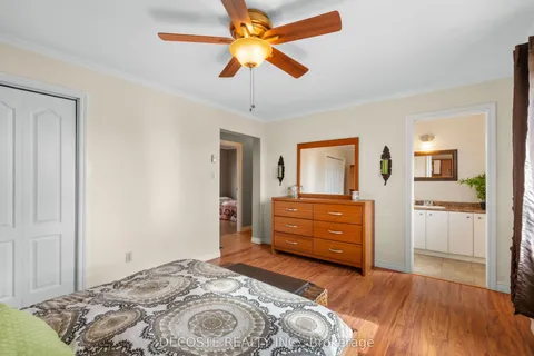 21230 Concession 6 Road, South Glengarry, ON K0C 1Z0