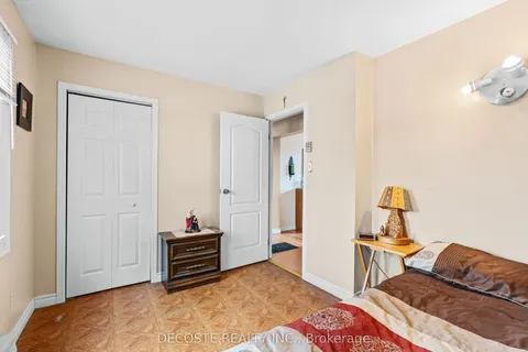 21230 Concession 6 Road, South Glengarry, ON K0C 1Z0