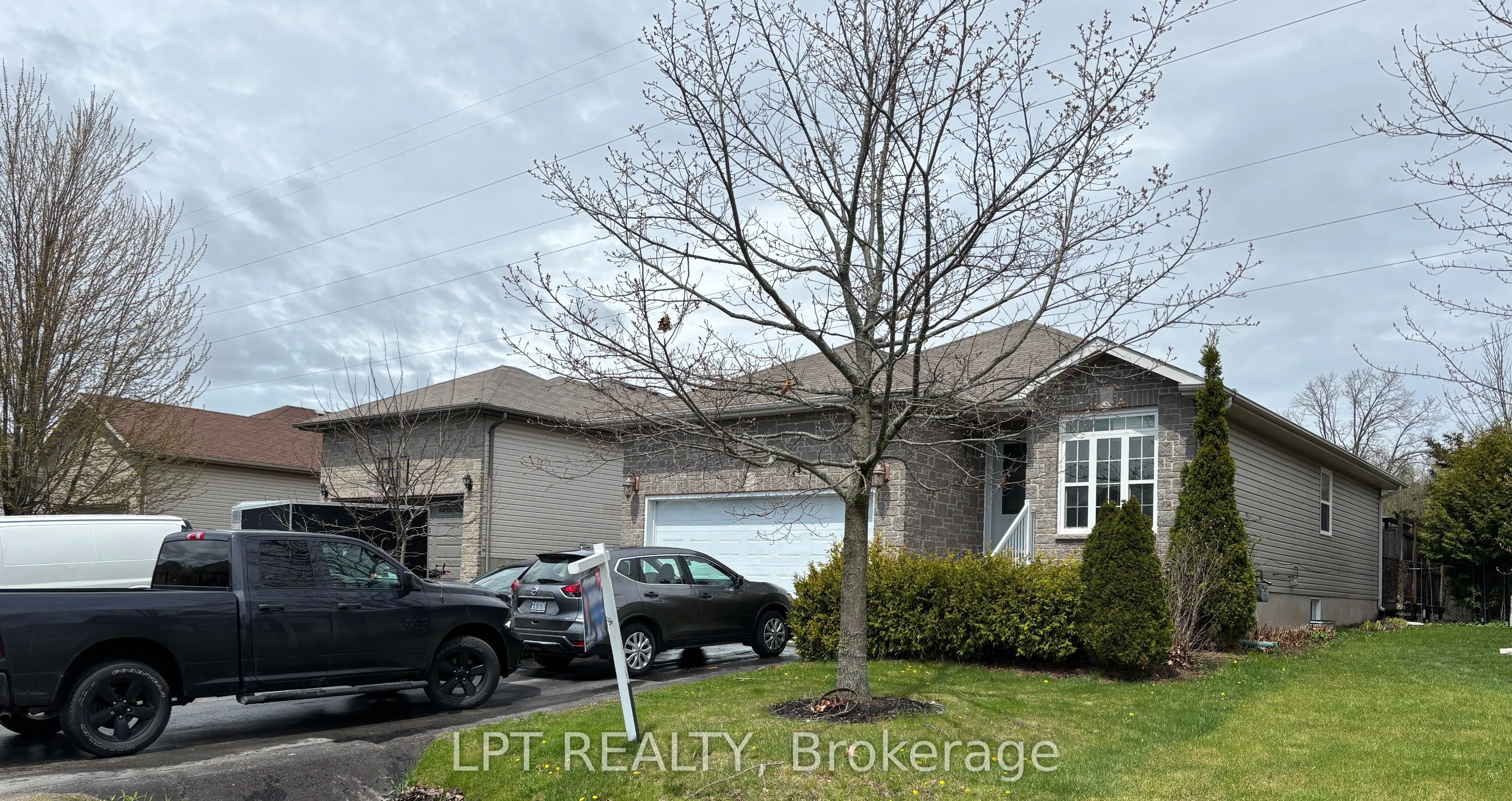 1388 Ottawa Street, Kingston, ON K7P 0C2