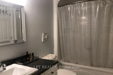 1388 Ottawa Street, Kingston, ON K7P 0C2
