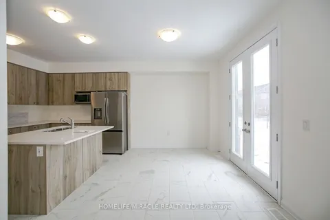 113 Raftis Street, Wellington North, ON N0G 1A0