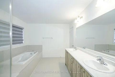113 Raftis Street, Wellington North, ON N0G 1A0