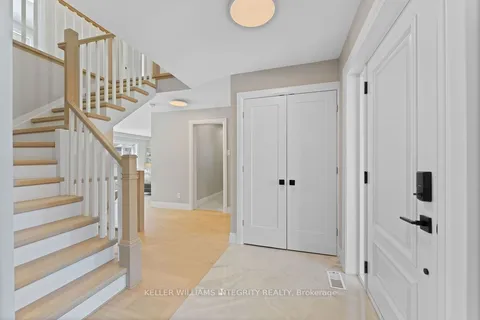 3440 Woodroffe Avenue, Barrhaven, ON K2J 3Z8