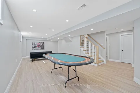 3440 Woodroffe Avenue, Barrhaven, ON K2J 3Z8