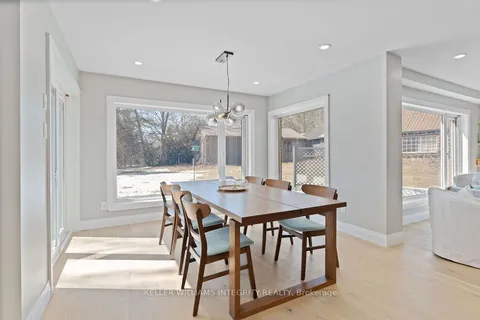 3440 Woodroffe Avenue, Barrhaven, ON K2J 3Z8