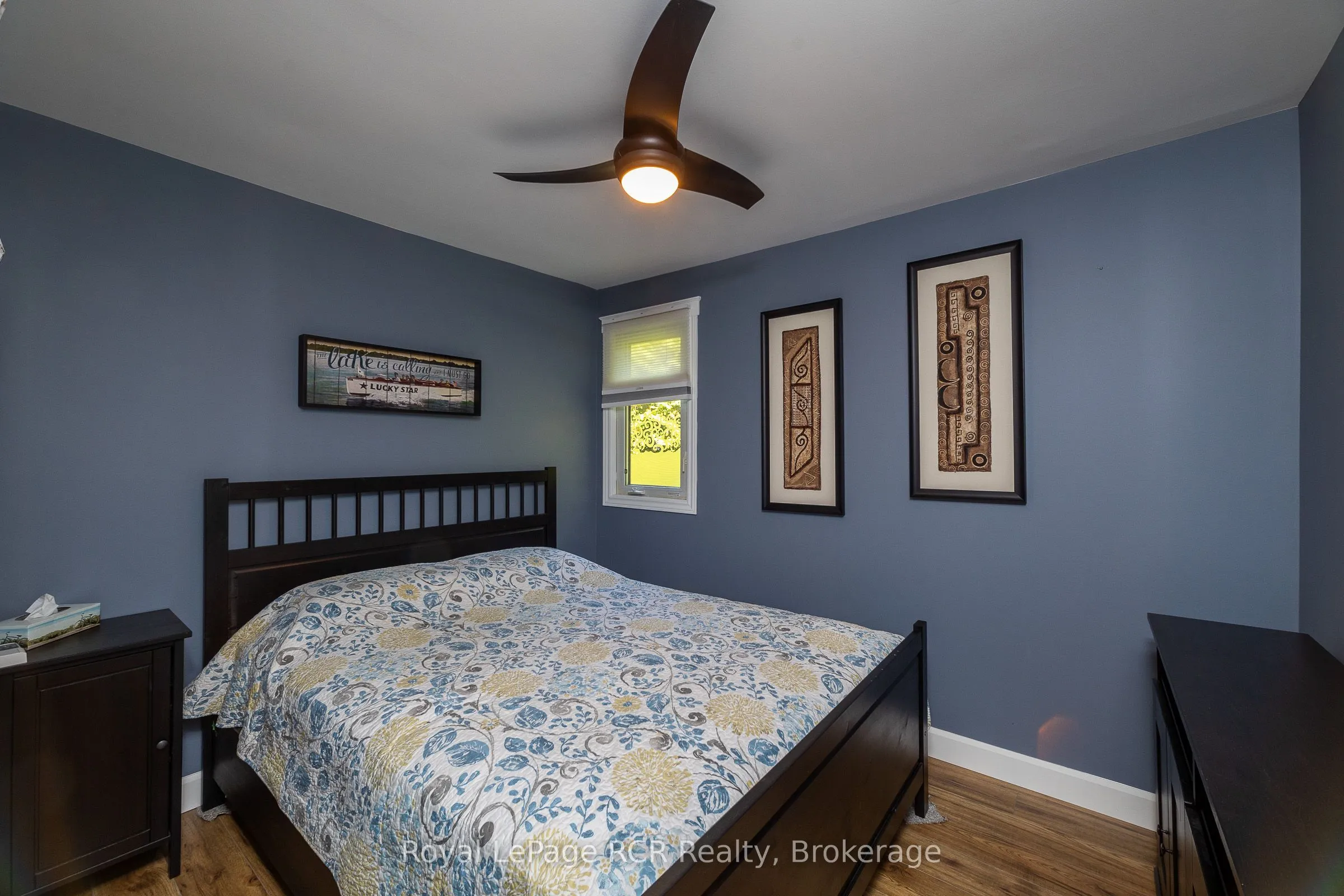 173 Macdonalds Road, Grey Highlands, ON N0C 1E0