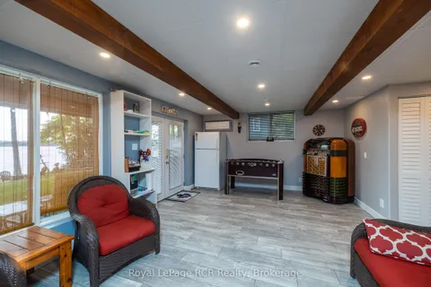 173 Macdonalds Road, Grey Highlands, ON N0C 1E0