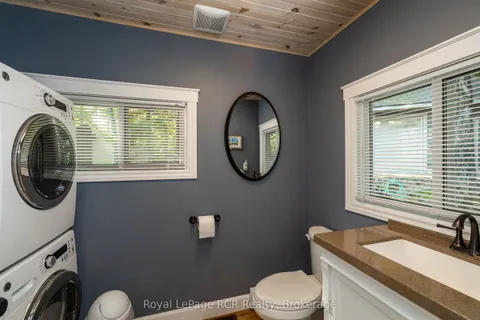 173 Macdonalds Road, Grey Highlands, ON N0C 1E0