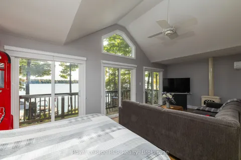 173 Macdonalds Road, Grey Highlands, ON N0C 1E0