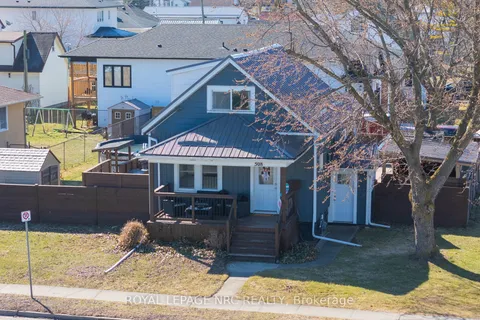 508 Main Street, ON L3K 3W6