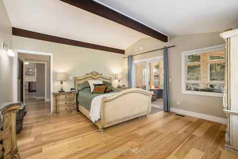6 Spring Street, Westport, ON K0G 1X0