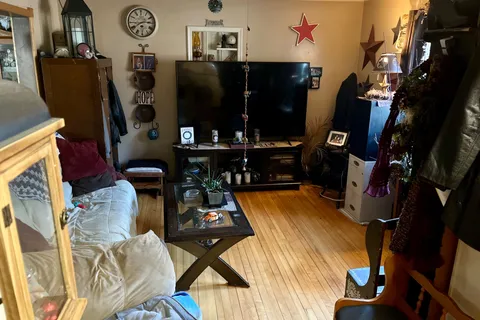 169 Bonnechere Street, ON K0J 1T0