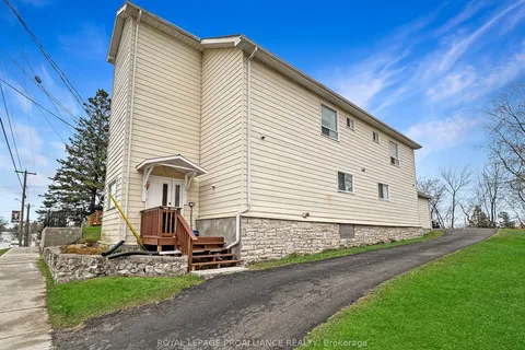 91 St.Lawrence Street, Madoc, ON K0K 2K0