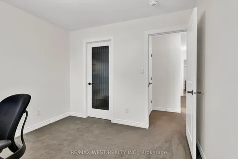 15 Severino Circle, West Lincoln, ON L0R 2A0