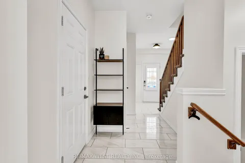 15 Severino Circle, West Lincoln, ON L0R 2A0