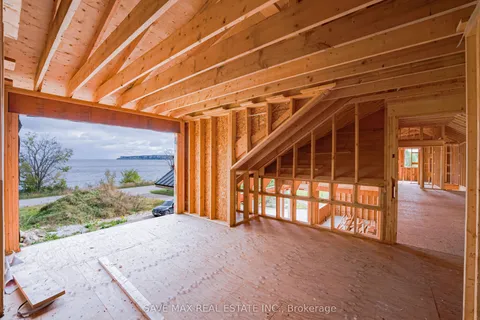 243 Isthmus Bay Road, Northern Bruce Peninsula, ON N0H 1W0