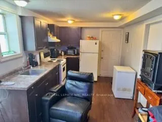 321 Ridgeway Road, Fort Erie, ON L0S 1B0
