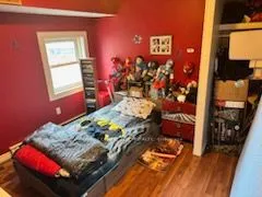 321 Ridgeway Road, Fort Erie, ON L0S 1B0