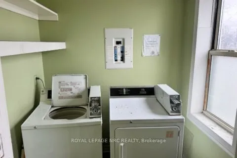 321 Ridgeway Road, Fort Erie, ON L0S 1B0