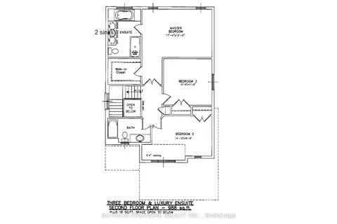 LOT 51 HAWTREY Road, Norfolk, ON N4B 2W5