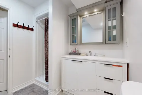 343 FLEMING Drive, London, ON N5V 4Y6
