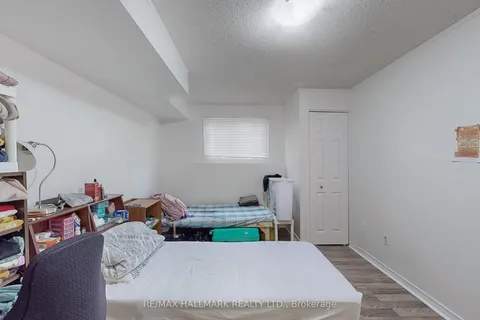 343 FLEMING Drive, London, ON N5V 4Y6