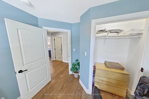 116 Havelock Street, Georgian Bluffs, ON N0H 2T0