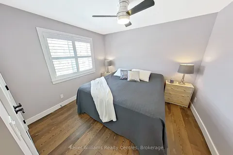 116 Havelock Street, Georgian Bluffs, ON N0H 2T0
