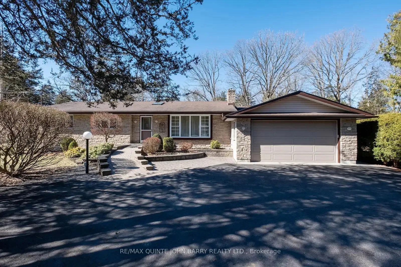 1385 Glen Miller Road, Quinte West, ON K0K 2C0