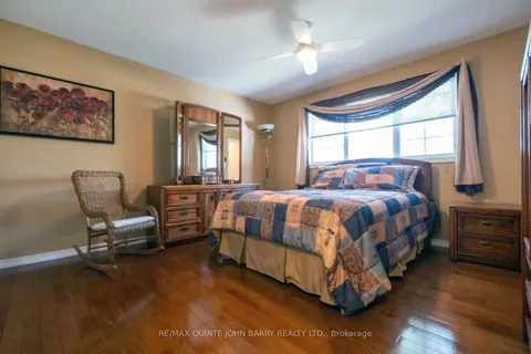 1385 Glen Miller Road, Quinte West, ON K0K 2C0