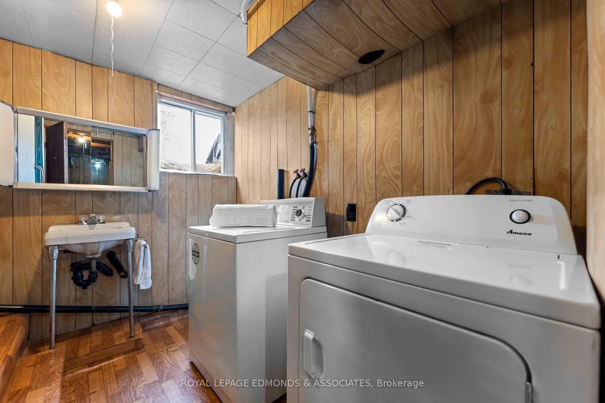 3433 Round Lake Road, ON K0J 2A0