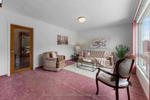 3433 Round Lake Road, ON K0J 2A0