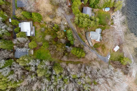 23 PC Lane, Prince Edward County, ON K0K 2T0