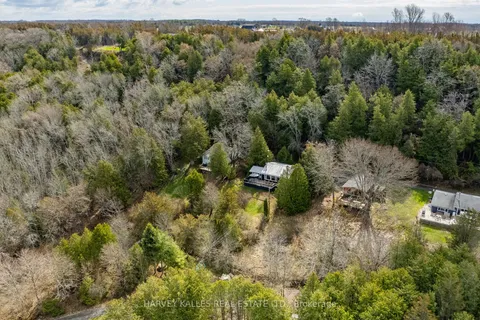 23 PC Lane, Prince Edward County, ON K0K 2T0