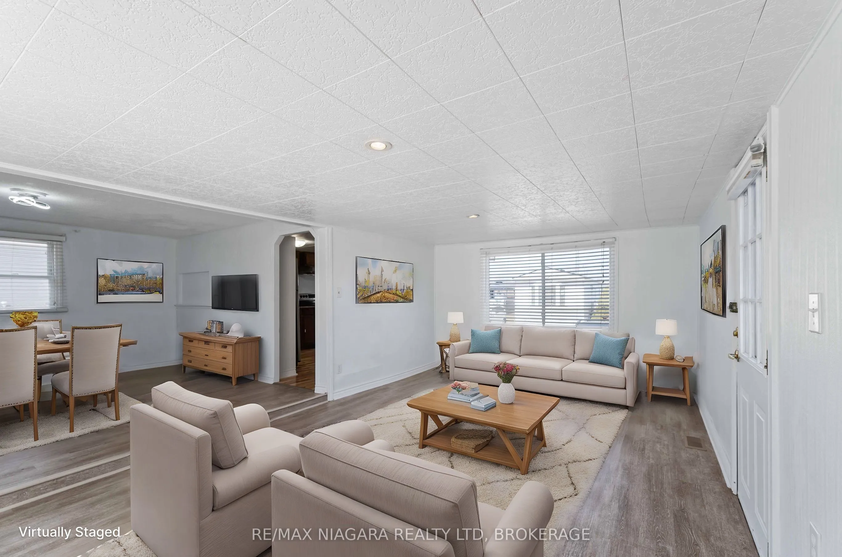 2175 MEWBURN Road, Niagara Falls, ON L2E 6S4