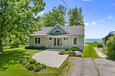 15 Derner Line, Haldimand, ON N0A 1K0