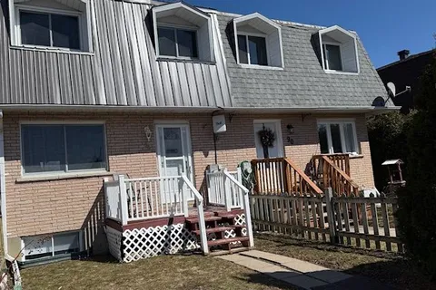 88 Carraway Crescent, South Dundas, ON K0C 1X0