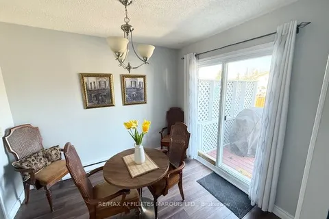 88 Carraway Crescent, South Dundas, ON K0C 1X0