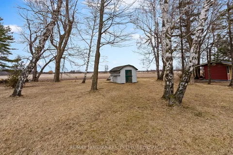 32 Erie Heights Line, Haldimand, ON N0A 1K0