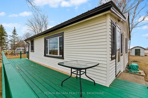 32 Erie Heights Line, Haldimand, ON N0A 1K0