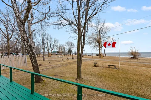 32 Erie Heights Line, Haldimand, ON N0A 1K0