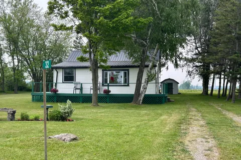 32 Erie Heights Line, Haldimand, ON N0A 1K0